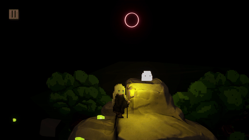 Description of gif 1